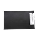 Non Slip Polyester Welcome Door Mat 48*78 cm