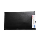 Non Slip Polyester Welcome Door Mat 45*78 cm