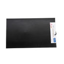 Non Slip Polyester Welcome Door Mat 45*75 cm