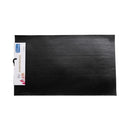 Non Slip Polyester Welcome Door Mat  45*75 cm