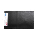 Non Slip Polyester Welcome Door Mat  45*75 cm