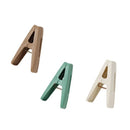 Plastic Clothing Peg Pack of 20 Pcs