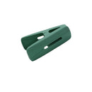 Plastic Clothing Peg Pack of 20 Pcs
