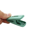 Plastic Clothing Peg Pack of 20 Pcs