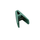 Plastic Clothing Peg Pack of 20 Pcs