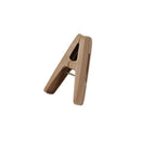 Plastic Clothing Peg Pack of 20 Pcs