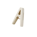 Plastic Clothing Peg Pack of 20 Pcs