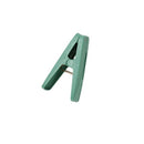 Plastic Clothing Peg Pack of 20 Pcs