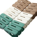 Plastic Clothing Peg Pack of 20 Pcs