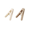 Plastic Clothing Peg Pack of 30 Pcs