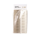 Plastic Clothing Peg Pack of 30 Pcs