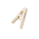 Plastic Clothing Peg Pack of 30 Pcs