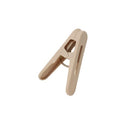 Plastic Clothing Peg Pack of 30 Pcs