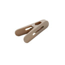 Plastic Clothing Peg Pack of 30 Pcs