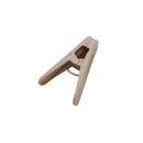 Plastic Clothing Peg Pack of 30 Pcs