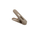Plastic Clothing Peg Pack of 30 Pcs