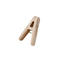 Plastic Clothing Peg Pack of 20 Pcs