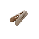 Plastic Clothing Peg Pack of 20 Pcs