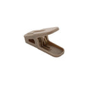 Plastic Clothing Peg Pack of 20 Pcs
