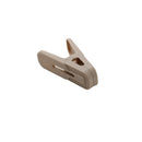 Plastic Clothing Peg Pack of 20 Pcs