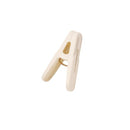 Plastic Clothing Peg Pack of 20 Pcs