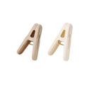 Plastic Clothing Peg Pack of 20 Pcs