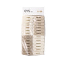 Plastic Clothing Peg Pack of 24 Pcs