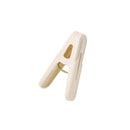 Plastic Clothing Peg Pack of 24 Pcs