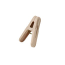 Plastic Clothing Peg Pack of 24 Pcs