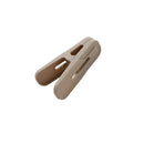Plastic Clothing Peg Pack of 24 Pcs
