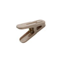 Plastic Clothing Peg Pack of 24 Pcs