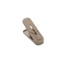 Plastic Clothing Peg Pack of 24 Pcs