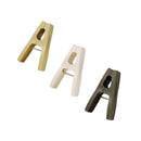 Plastic Clothing Peg Pack of 24 Pcs