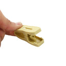 Plastic Clothing Peg Pack of 24 Pcs