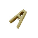 Plastic Clothing Peg Pack of 24 Pcs