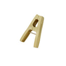 Plastic Clothing Peg Pack of 24 Pcs