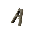 Plastic Clothing Peg Pack of 24 Pcs