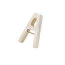 Plastic Clothing Peg Pack of 24 Pcs