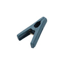 Plastic Clothing Peg Pack of 28 Pcs