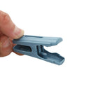 Plastic Clothing Peg Pack of 28 Pcs
