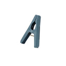 Plastic Clothing Peg Pack of 28 Pcs