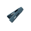 Plastic Clothing Peg Pack of 28 Pcs