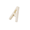 Plastic Clothing Peg Pack of 28 Pcs