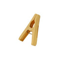 Plastic Clothing Peg Pack of 28 Pcs
