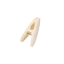 Plastic Clothing Peg Pack of 24 Pcs