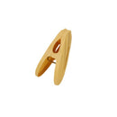 Plastic Clothing Peg Pack of 24 Pcs