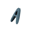 Plastic Clothing Peg Pack of 24 Pcs