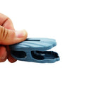 Plastic Clothing Peg Pack of 24 Pcs