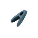 Plastic Clothing Peg Pack of 24 Pcs