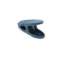 Plastic Clothing Peg Pack of 24 Pcs